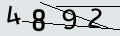verifycode